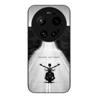 Θήκη Sonique Men's Edition για Xiaomi Xiaomi 17 Ultra Freedom