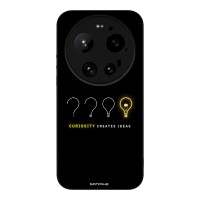 Θήκη Sonique Men's Edition για Xiaomi Xiaomi 17 Ultra Ideas