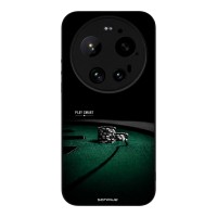 Θήκη Sonique Men's Edition για Xiaomi Xiaomi 17 Ultra Poker