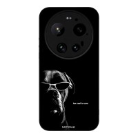 Θήκη Sonique Men's Edition για Xiaomi Xiaomi 17 Ultra Too Cool