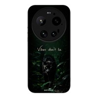 Θήκη Sonique Men's Edition για Xiaomi Xiaomi 17 Ultra Vibes