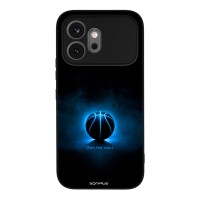 Θήκη Sonique Men's Edition για Honor 600 5G Basketball