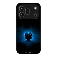 Θήκη Sonique Men's Edition για Honor 600 Pro 5G Basketball