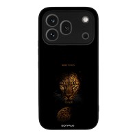 Θήκη Sonique Men's Edition για Honor 600 Pro 5G Born to Win