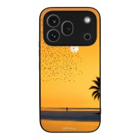 Θήκη Sonique Men's Edition για Honor 600 Pro 5G Calm