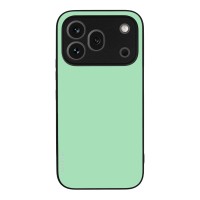 Θήκη Sonique ColorBloc Series για Honor 600 Pro 5G Βεραμάν