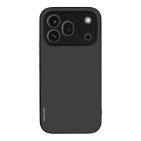 Θήκη Sonique ColorBloc Series για Honor 600 Pro 5G Γκρι
