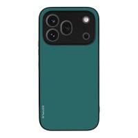 Θήκη Sonique ColorBloc Series για Honor 600 Pro 5G Πετρόλ