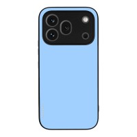 Θήκη Sonique ColorBloc Series για Honor 600 Pro 5G Τιρκουάζ