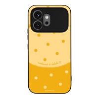 Θήκη Sonique Delulu Polka Era Series για Honor 600 5G Delulu Sun