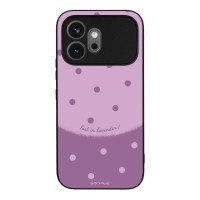 Θήκη Sonique Delulu Polka Era Series για Honor 600 5G Lost Delulu