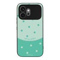 Θήκη Sonique Delulu Polka Era Series για Honor 600 5G Soft Delulu