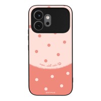 Θήκη Sonique Delulu Polka Era Series για Honor 600 5G Still Cute