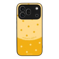 Θήκη Sonique Delulu Polka Era Series για Honor 600 Pro 5G Delulu Sun