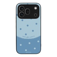 Θήκη Sonique Delulu Polka Era Series για Honor 600 Pro 5G Delulu Wave
