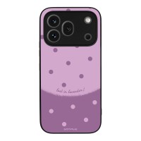 Θήκη Sonique Delulu Polka Era Series για Honor 600 Pro 5G Lost Delulu