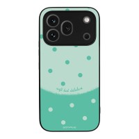 Θήκη Sonique Delulu Polka Era Series για Honor 600 Pro 5G Soft Delulu