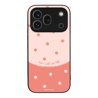 Θήκη Sonique Delulu Polka Era Series για Honor 600 Pro 5G Still Cute
