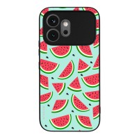 Θήκη Sonique Fruit Series για Honor 600 5G Καρπούζι 01