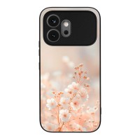 Θήκη Sonique Sunset in Eden Series για Honor 600 5G Zen Blossom