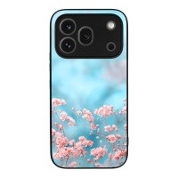 Θήκη Sonique Sunset in Eden Series για Honor 600 Pro 5G Baby's Breath