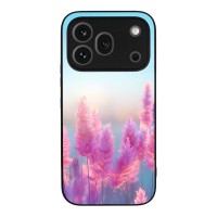 Θήκη Sonique Sunset in Eden Series για Honor 600 Pro 5G Pampas Ether