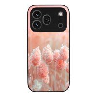 Θήκη Sonique Sunset in Eden Series για Honor 600 Pro 5G Pink Mirage