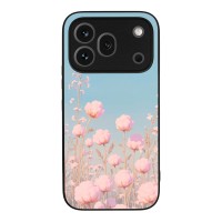 Θήκη Sonique Sunset in Eden Series για Honor 600 Pro 5G Pure Cotton
