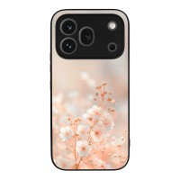 Θήκη Sonique Sunset in Eden Series για Honor 600 Pro 5G Zen Blossom