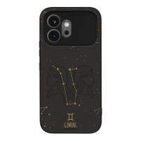 Θήκη Sonique Zodiac Series για Honor 600 5G Gemini