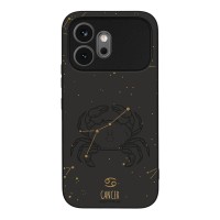 Θήκη Sonique Zodiac Series για Honor 600 5G Cancer