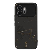 Θήκη Sonique Zodiac Series για Honor 600 5G Leo