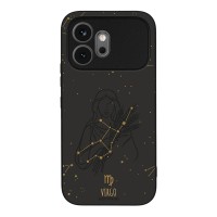 Θήκη Sonique Zodiac Series για Honor 600 5G Virgo