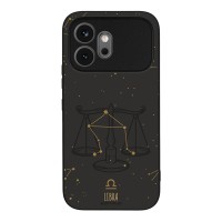 Θήκη Sonique Zodiac Series για Honor 600 5G Libra