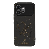 Θήκη Sonique Zodiac Series για Honor 600 5G Sagittarius