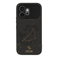 Θήκη Sonique Zodiac Series για Honor 600 5G Capricorn