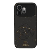 Θήκη Sonique Zodiac Series για Honor 600 5G Aquarius
