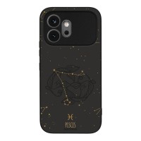 Θήκη Sonique Zodiac Series για Honor 600 5G Pisces