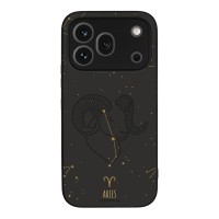Θήκη Sonique Zodiac Series για Honor 600 Pro 5G Aries