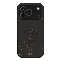 Θήκη Sonique Zodiac Series για Honor 600 Pro 5G Taurus