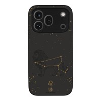 Θήκη Sonique Zodiac Series για Honor 600 Pro 5G Leo