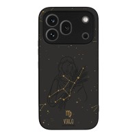 Θήκη Sonique Zodiac Series για Honor 600 Pro 5G Virgo