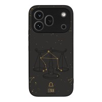 Θήκη Sonique Zodiac Series για Honor 600 Pro 5G Libra