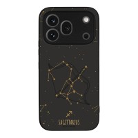 Θήκη Sonique Zodiac Series για Honor 600 Pro 5G Sagittarius