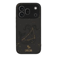 Θήκη Sonique Zodiac Series για Honor 600 Pro 5G Capricorn
