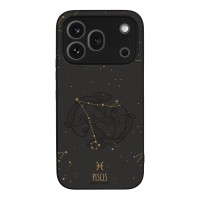 Θήκη Sonique Zodiac Series για Honor 600 Pro 5G Pisces