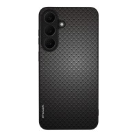 Θήκη Sonique Carbon Series για Samsung Galaxy S26 FE Γκρι