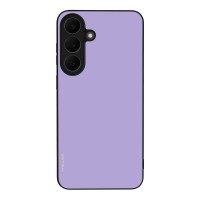 Θήκη Sonique ColorBloc Series για Samsung Galaxy S26 FE Βιολετί