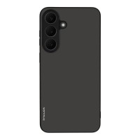 Θήκη Sonique ColorBloc Series για Samsung Galaxy S26 FE Γκρι
