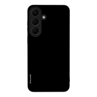 Θήκη Sonique ColorBloc Series για Samsung Galaxy S26 FE Μαύρο